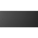 HP USB-C Travel Hub G3 (86S97UT)