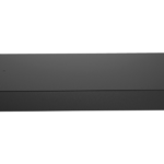HP USB-C Travel Hub G3 (86S97UT)