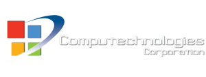 Comput21 Logo Computechnologies Corporation – Clients first. Service always ...