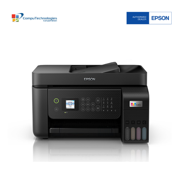Epson EcoTank L5290
