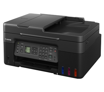 PIXMA G4770