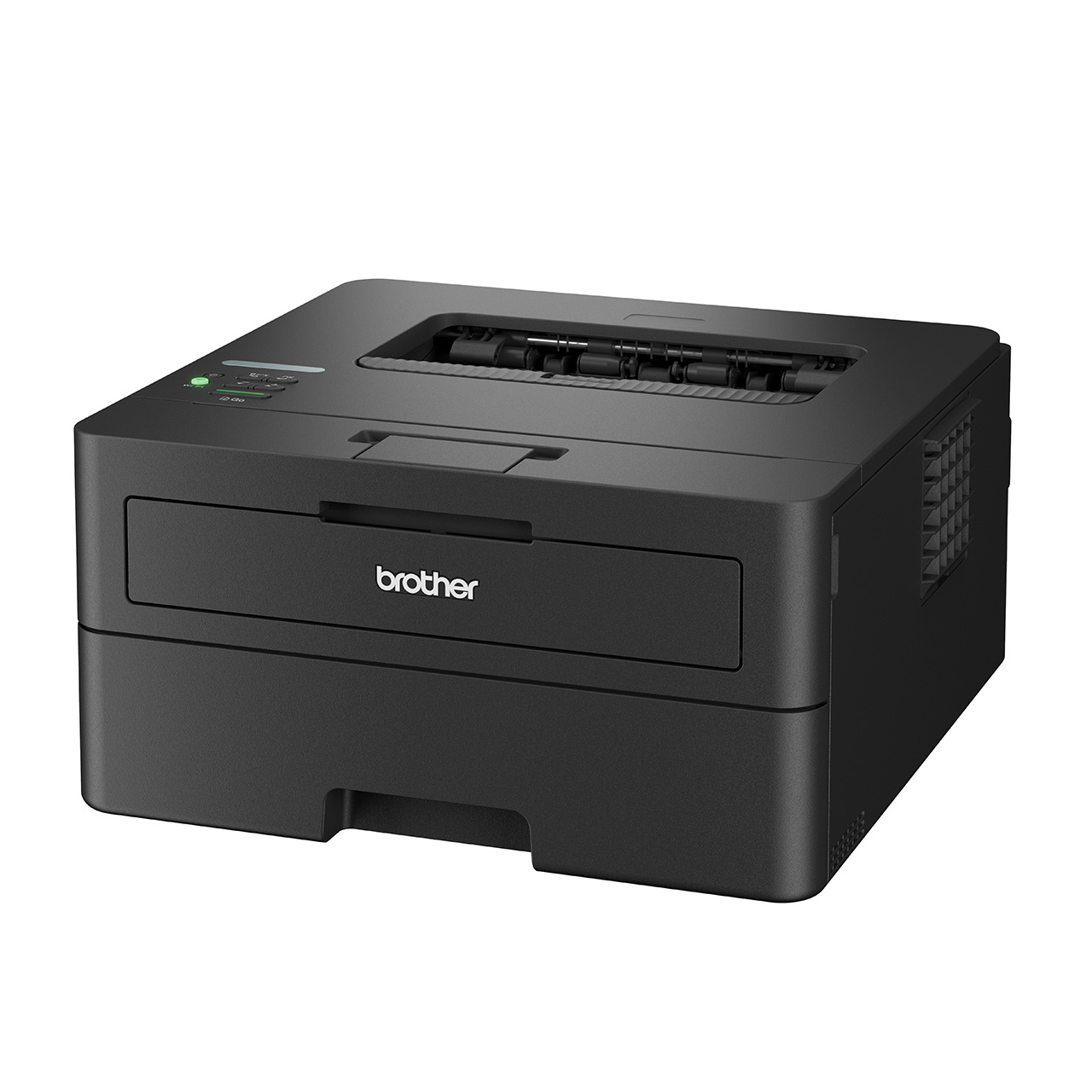 HL-L2460DW Laser Printer