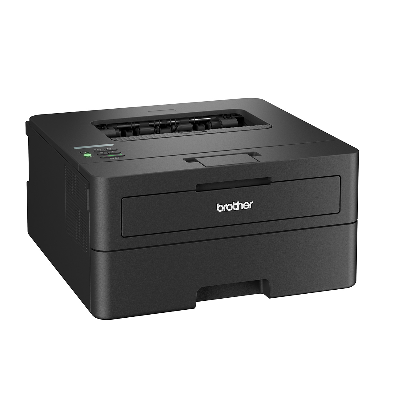 HL-L2460DW Laser Printer