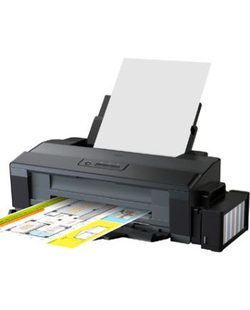 Epson L1300