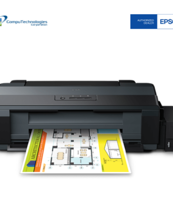 Epson L1300