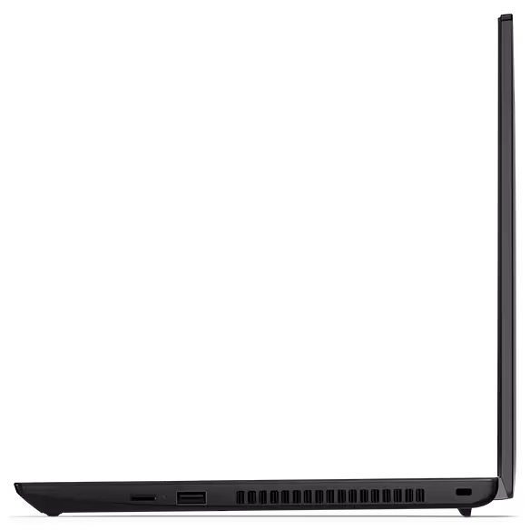 Lenovo ThinkPad L14 Gen 4 (Intel) 21H1S02200