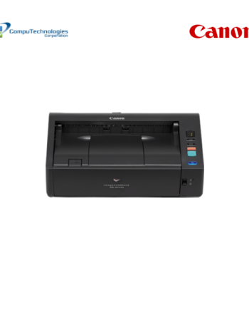 Canon imageFORMULA DR-M140II