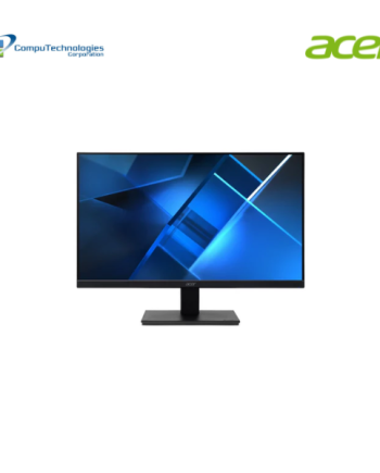 Acer Vero V7 V227Q H Widescreen LED Monitor