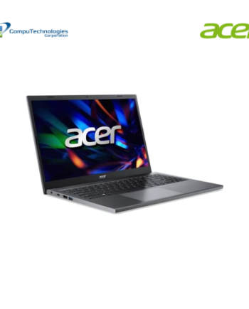 Acer Extensa 15 AMD Ryzen 5