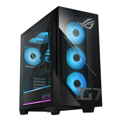 ASUG700TF-7265KF077WSM