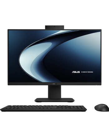 Asus Desktop AIO ASUV470VAK-BPE075WSM