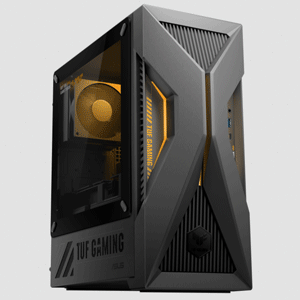 Asus TUF Gaming T500MV-13620H050WSM
