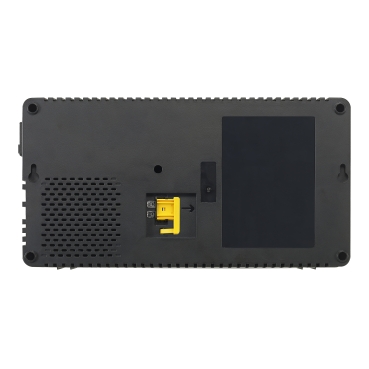 APC Easy UPS BVX 1200VA, 230V, AVR, Universal Sockets