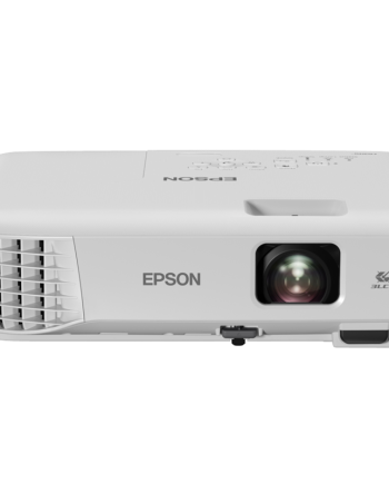 Epson EB-E01 XGA 3LCD Projector