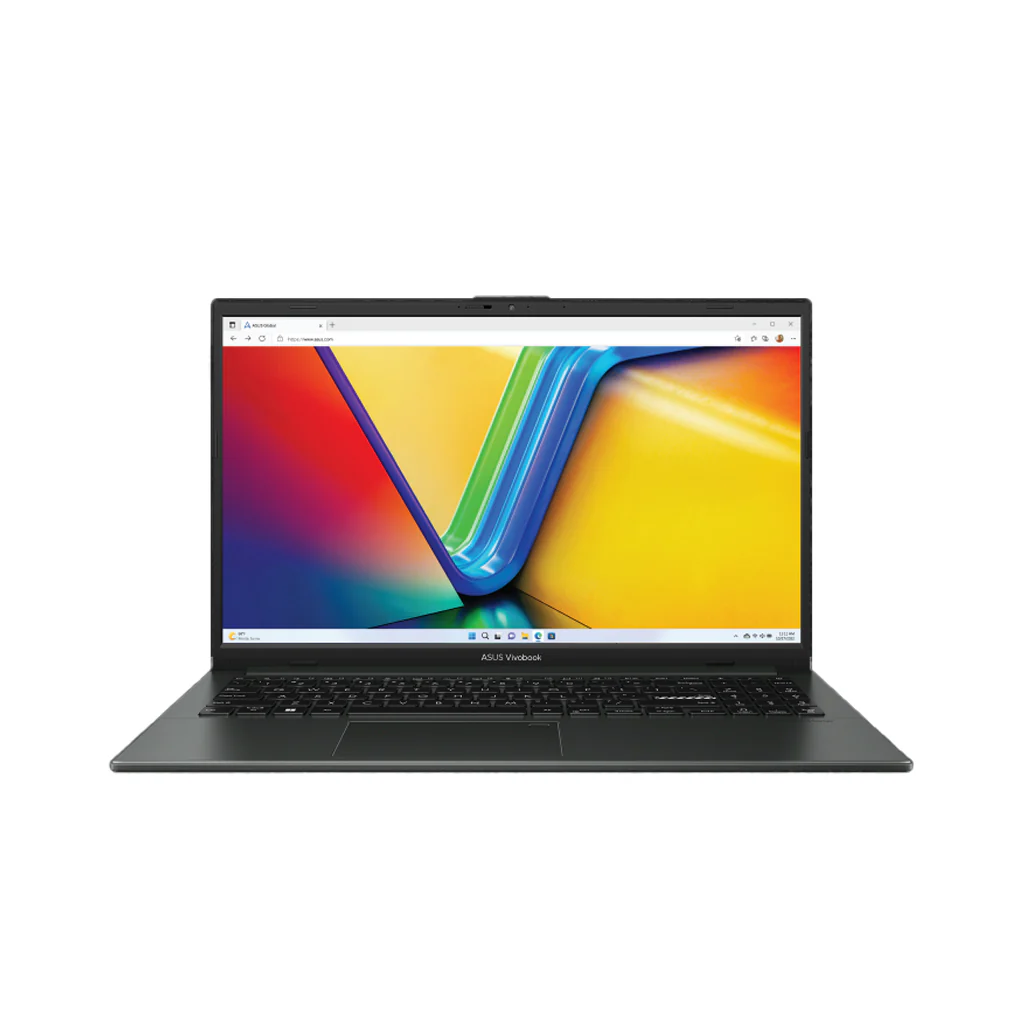 ASUS VIVOBOOK GO 14 E1404FA-EB821W