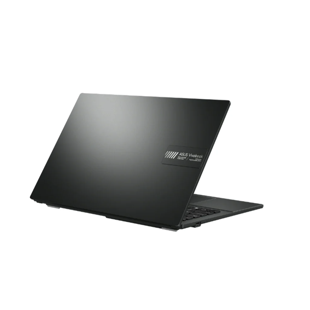 ASUS VIVOBOOK GO 14 E1404FA-EB821W