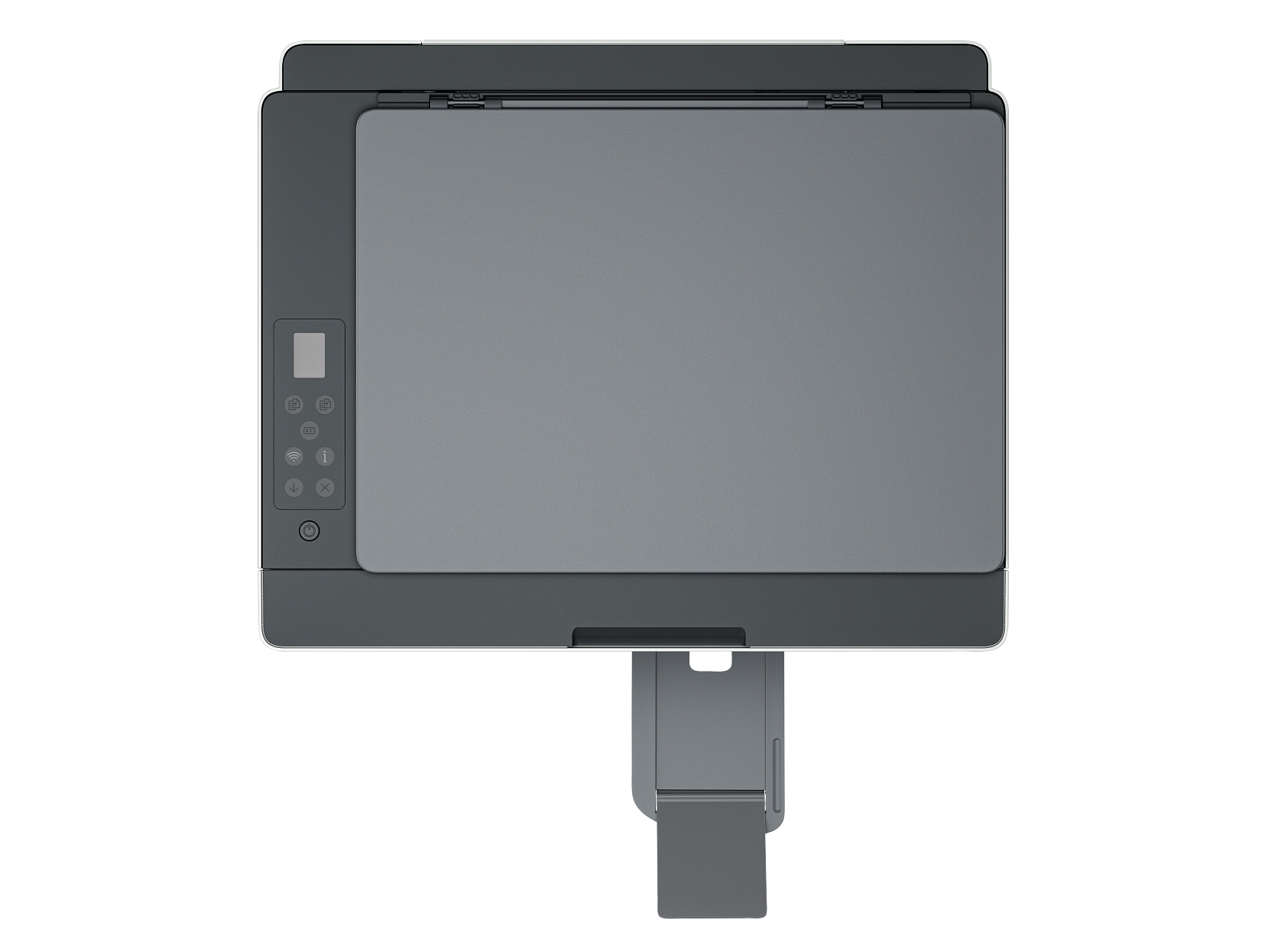 HP Smart Tank 5101 All-in-One Printer