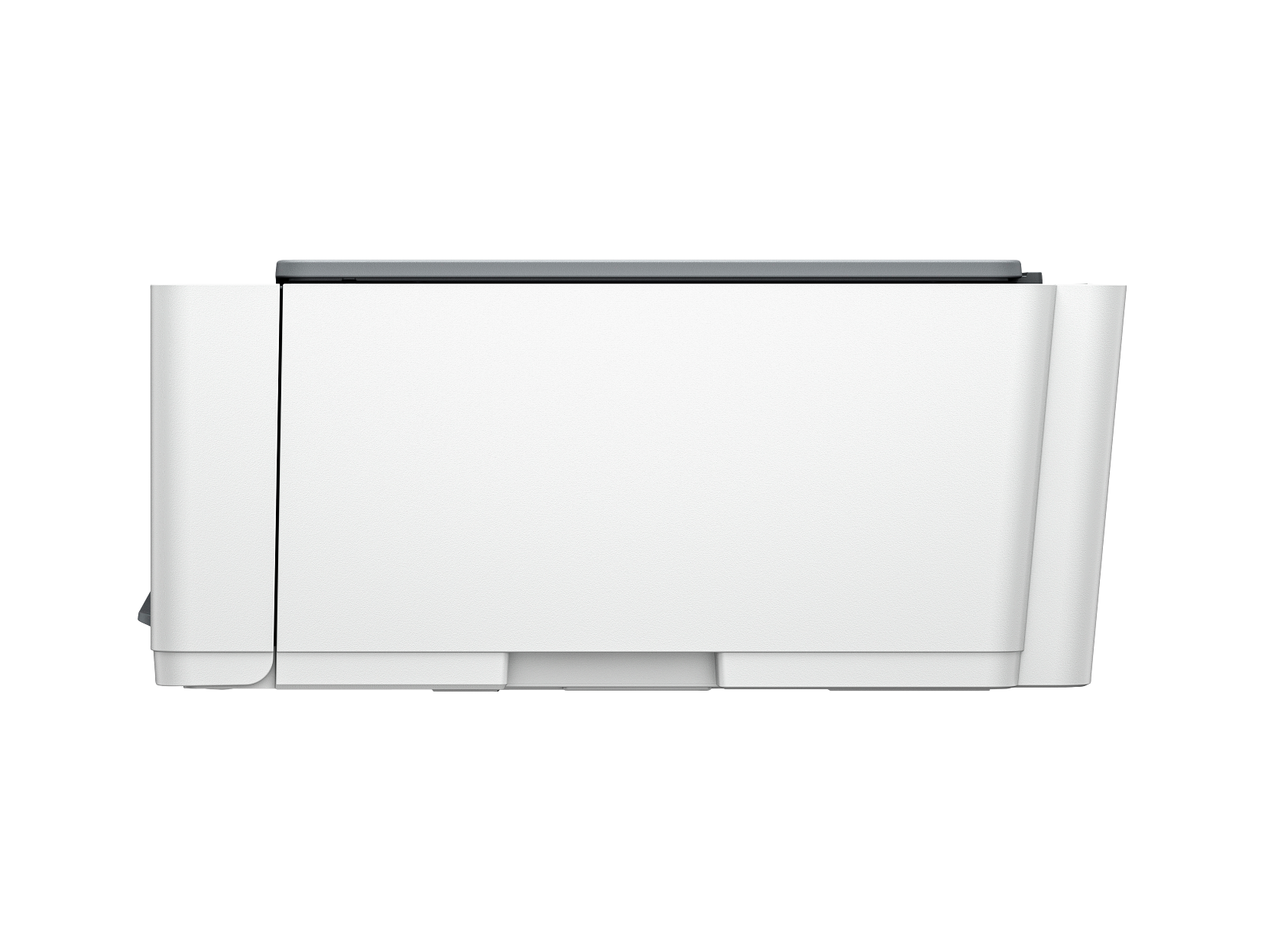 HP Smart Tank 5101 All-in-One Printer