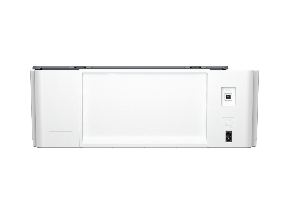 HP Smart Tank 5101 All-in-One Printer – Computechnologies Corporation