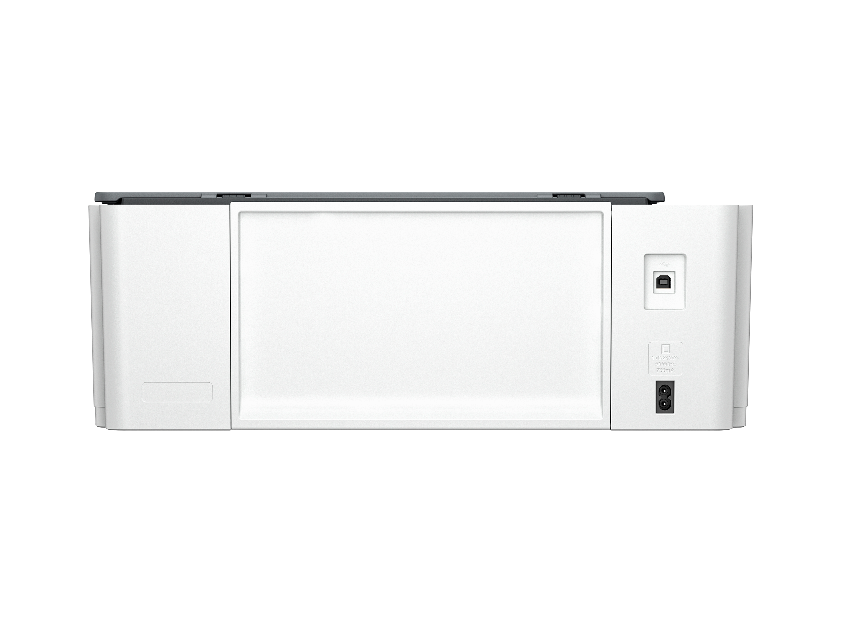 HP Smart Tank 5101 All-in-One Printer