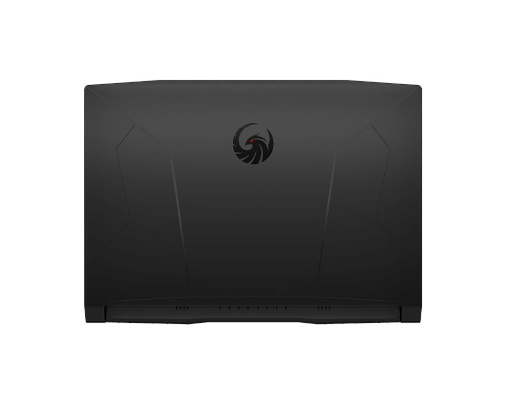 MSI Bravo 15 B7ED-032XPHCP