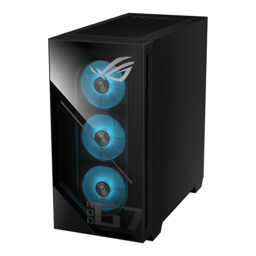 ASUG700TF-7265KF077WSM