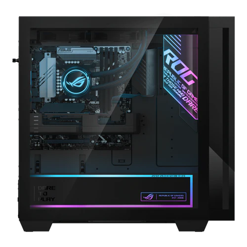 ASUG700TF-7265KF077WSM