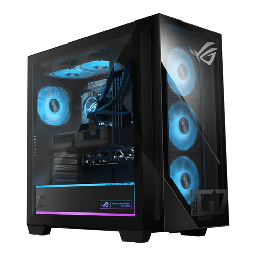 ASUG700TF-7265KF077WSM