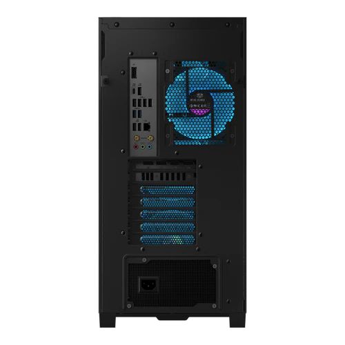 ASUG700TF-7265KF077WSM