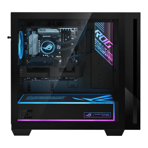 ASUG700TF-7265KF077WSM