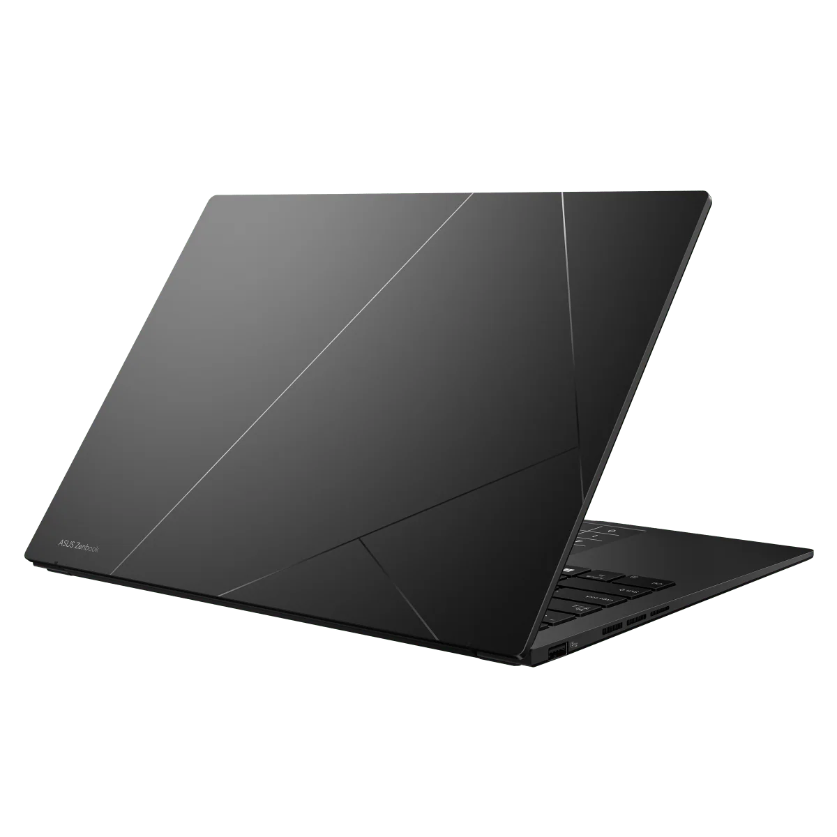Asus Zenbook 14 OLED UM3406KA-QD135WSM