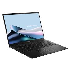 Asus Zenbook 14 OLED UM3406KA-QD135WSM