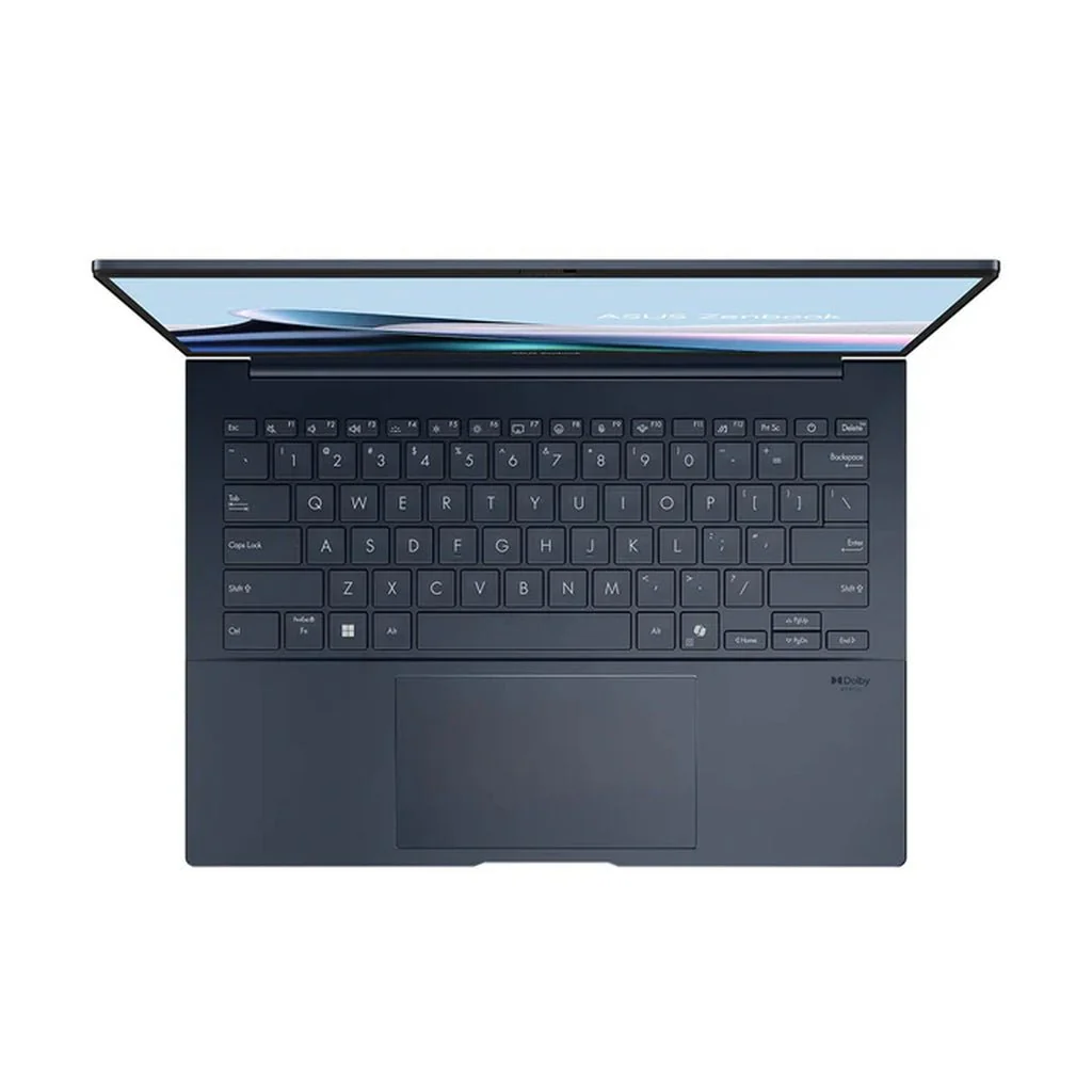 Asus Zenbook 14 OLED UX3405CA-PZ518WSM