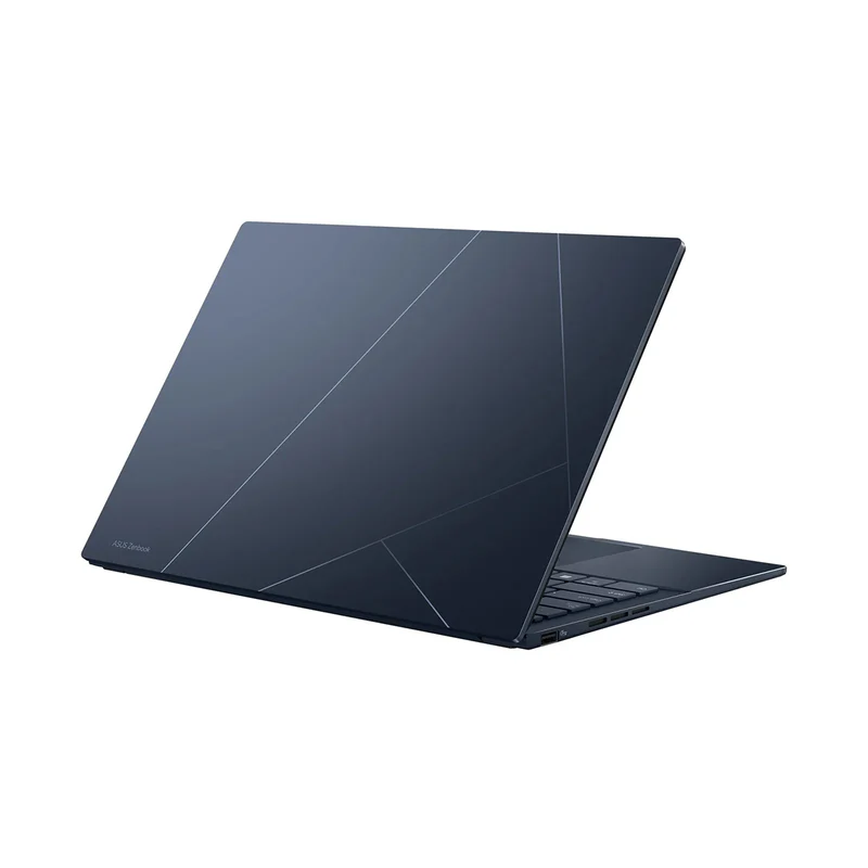 Asus Zenbook 14 OLED UX3405CA-PZ518WSM