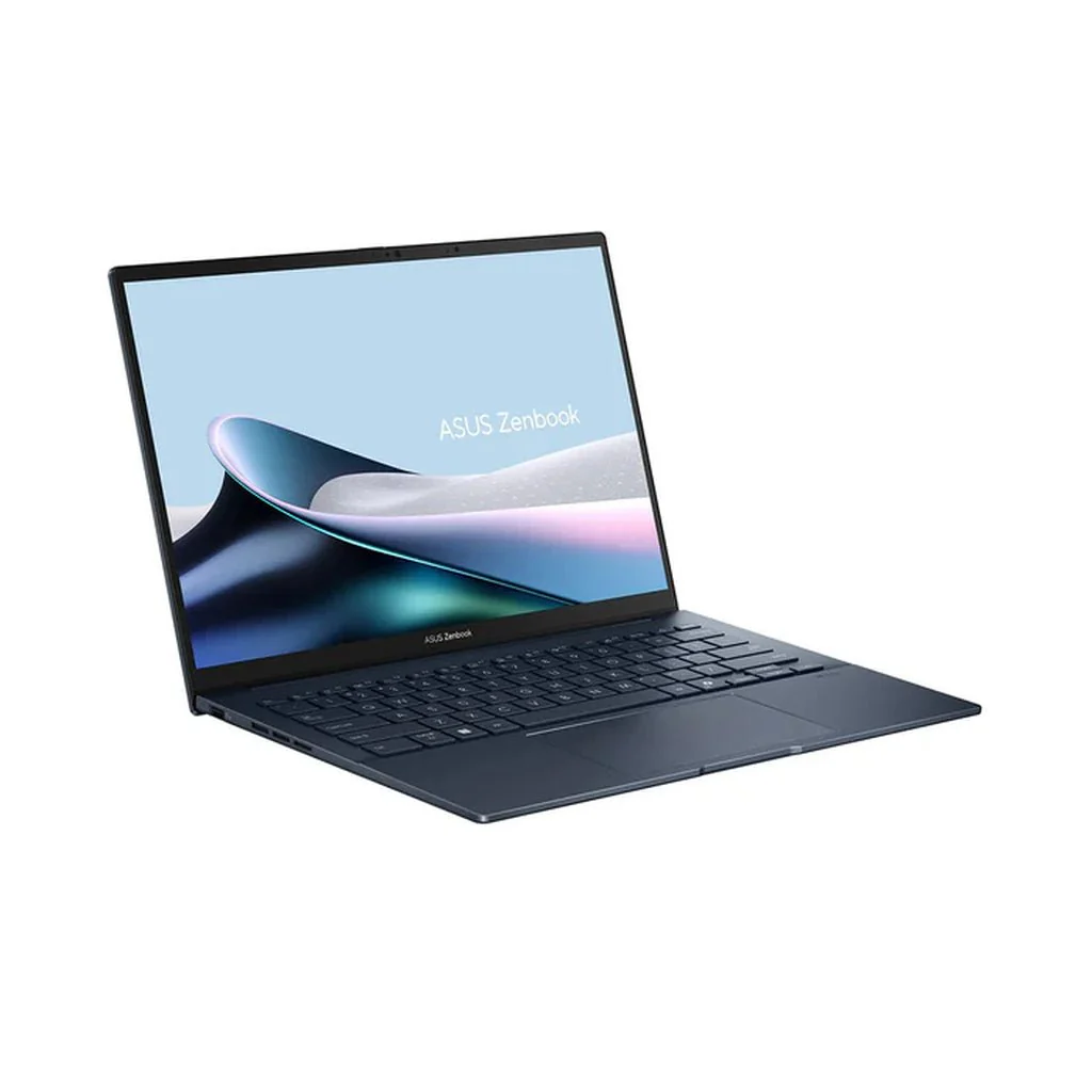 Asus Zenbook 14 OLED UX3405CA-PZ518WSM