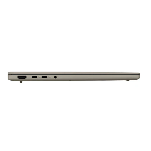 Asus Zenbook A14 UX3407QA-SB386WSM