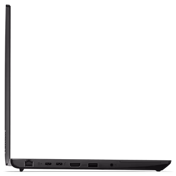 Lenovo ThinkPad L14 Gen 4 (Intel) 21H1S02200
