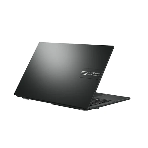 Asus Vivobook Go 15 E1504FA-NJ1528WSM