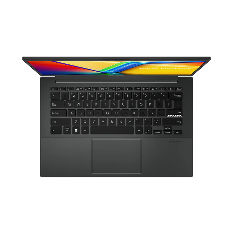 ASUS VIVOBOOK GO 14 E1404FA-EB821W