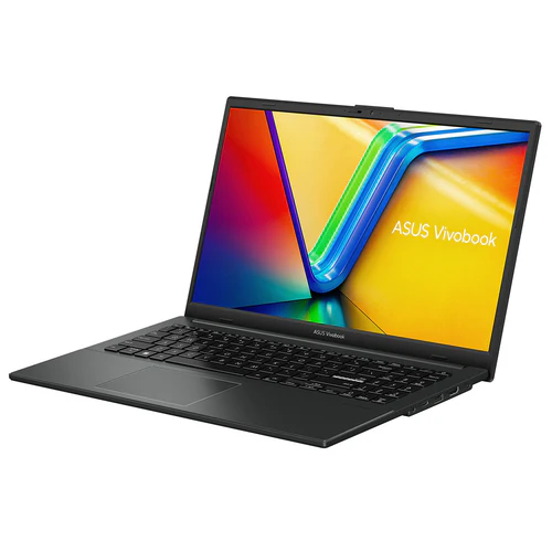 Asus Vivobook Go 15 E1504FA-NJ1528WSM
