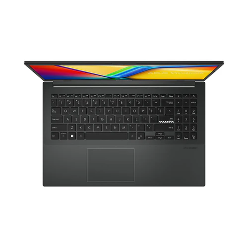 Asus Vivobook Go 15 E1504FA-NJ1528WSM