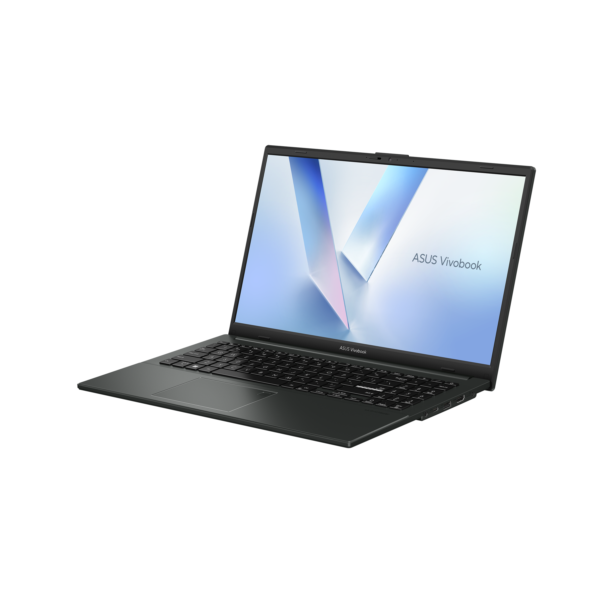 Asus Vivobook GO 15 E1504GA-NJ651WSM