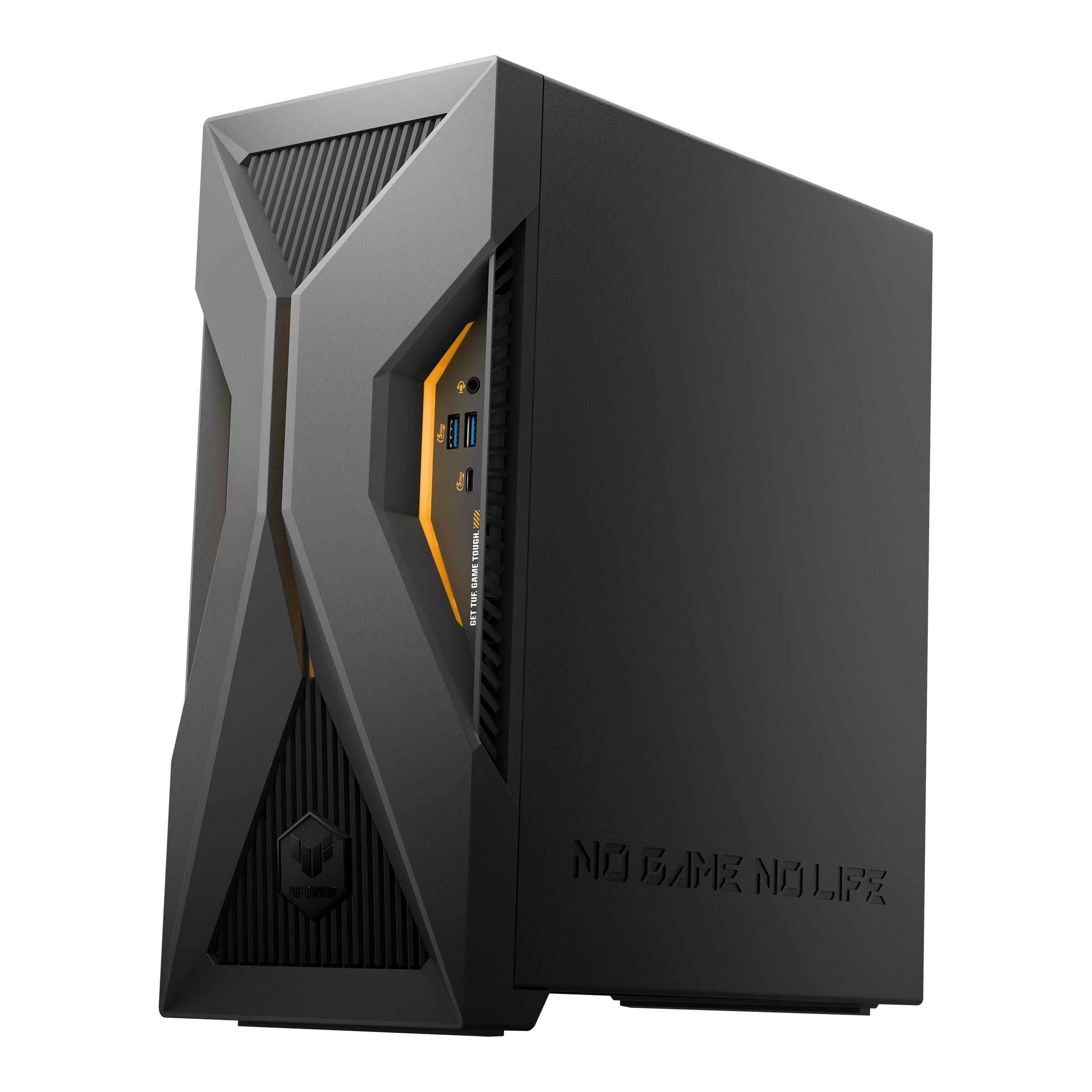Asus TUF Gaming T500MV-13620H050WSM