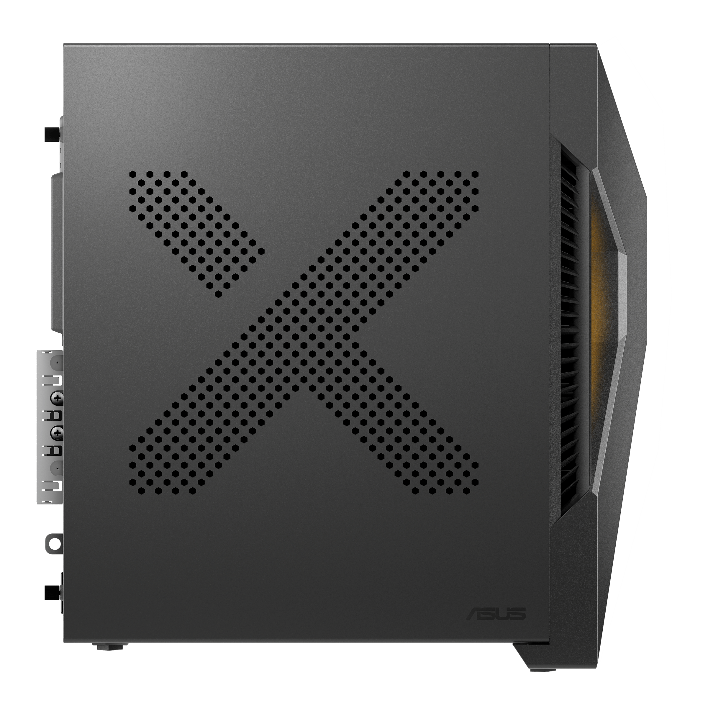 Asus TUF Gaming T500MV-13620H050WSM