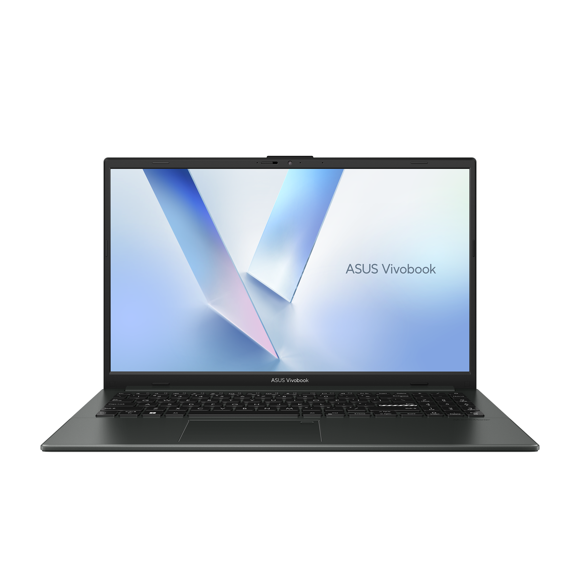 Asus Vivobook GO 15 E1504GA-NJ651WSM