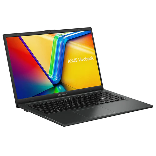 Asus Vivobook Go 15 E1504FA-NJ1528WSM