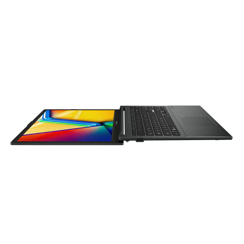 Asus Vivobook Go 15 E1504FA-NJ1528WSM