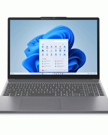 Lenovo IdeaPad Slim 3 15IRH10 (83K100H5PH) Intel Core i5 - Luna Grey