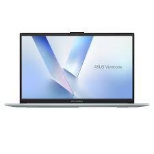 Asus Vivobook Go 15 E1504FA-BQ2353W
