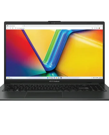 Asus Vivobook Go 15 E1504FA-NJ1528WSM